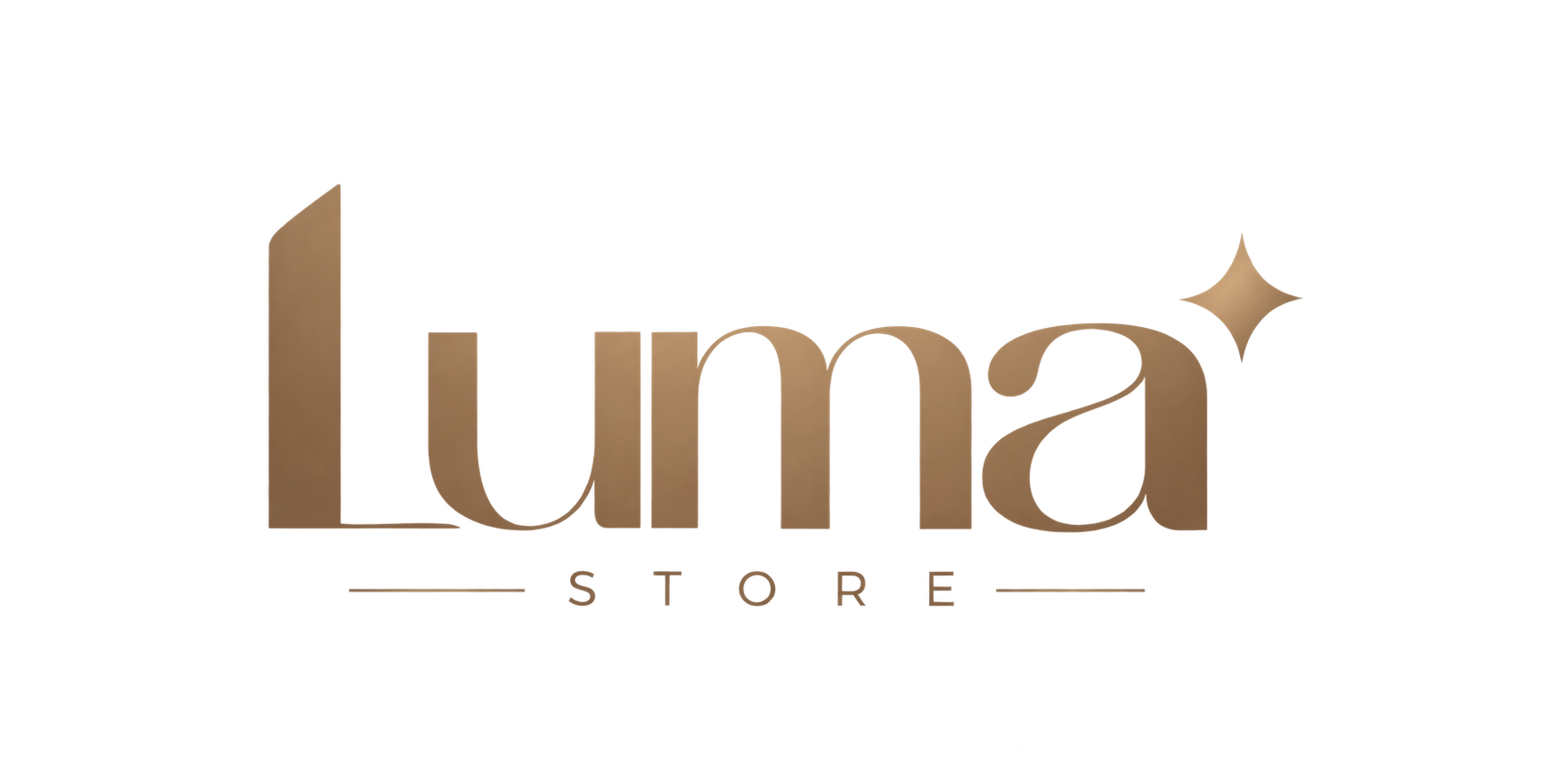 Luma Store